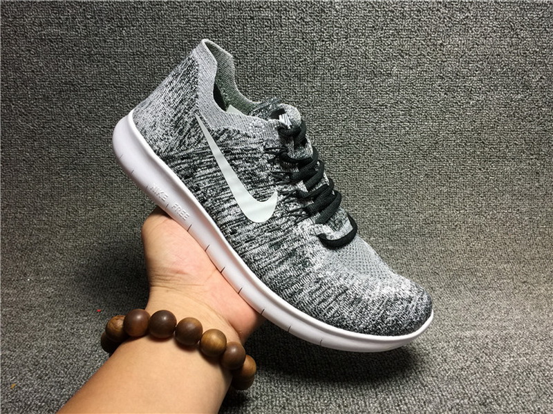 Super Max Perfect Nike 2017 Free RN Flyknit(98%Authenic)--002